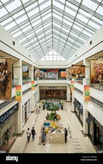 Dalma Mall - Thumbnail 6