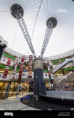 Dalma Mall - Thumbnail 7
