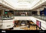 Bawabat Al Sharq Mall - Thumbnail 2