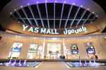 Yas Mall - Thumbnail 8