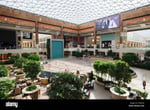 Yas Mall - Thumbnail 11