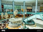 Yas Mall - Thumbnail 12