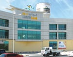 Country Mall - Thumbnail 4 Country Mall - Thumbnail 4