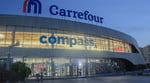 Compass Mall - Thumbnail 2