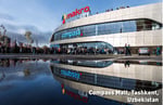 Compass Mall - Thumbnail 4
