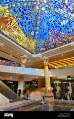 Wafi Mall - Thumbnail 2