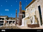 Wafi Mall - Thumbnail 3