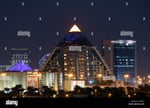 Wafi Mall - Thumbnail 4