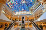 Wafi Mall - Thumbnail 5