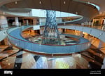 Wafi Mall - Thumbnail 6