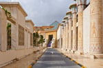 Wafi Mall - Thumbnail 7