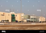 Dalma Mall - Thumbnail 8