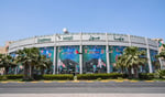 Dalma Mall - Thumbnail 10