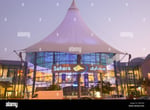 Sahara Centre - Thumbnail 1