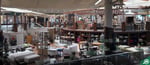 Sahara Centre - Thumbnail 3