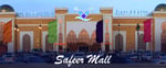 Safeer Mall - Thumbnail 6