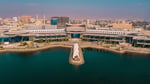 Manar Mall - Thumbnail 3 Manar Mall - Thumbnail 3