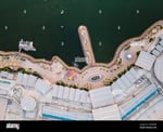 Manar Mall - Thumbnail 4 Manar Mall - Thumbnail 4
