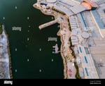 Manar Mall - Thumbnail 7 Manar Mall - Thumbnail 7