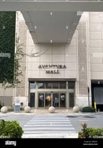 Ventura Mall - Thumbnail 4