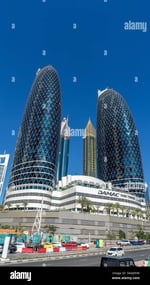 Damac Mall - Thumbnail 3