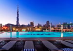 Damac Mall - Thumbnail 4