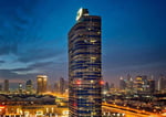Damac Mall - Thumbnail 5