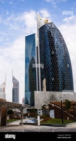 Damac Mall - Thumbnail 6