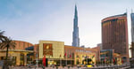Damac Mall - Thumbnail 7