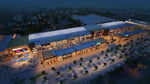 Cordoba Boulevard - Thumbnail 2