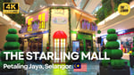 The Starling Mall - Thumbnail 1