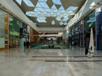 The Starling Mall - Thumbnail 3