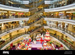 Jaya One - Thumbnail 4