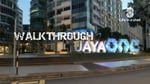 Jaya One - Thumbnail 7