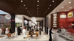 Cordoba Boulevard - Thumbnail 8