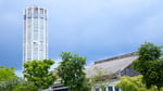 Komtar - Thumbnail 11