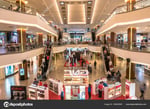Mid Valley Megamall - Thumbnail 8