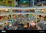 Mid Valley Megamall - Thumbnail 9