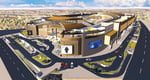 Tawar Mall - Thumbnail 1