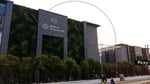 Mall Of Travancore - Thumbnail 2