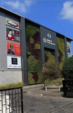 Mall Of Travancore - Thumbnail 5