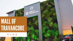 Mall Of Travancore - Thumbnail 7