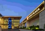Jio World Plaza - Thumbnail 1 Jio World Plaza - Thumbnail 1