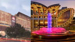 Jio World Plaza - Thumbnail 9 Jio World Plaza - Thumbnail 9