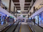 Central Square Mall Trivandrum - Thumbnail 2 Central Square Mall Trivandrum - Thumbnail 2