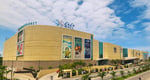 Central Square Mall Trivandrum - Thumbnail 6 Central Square Mall Trivandrum - Thumbnail 6