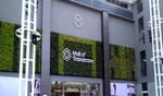 Central Square Mall Trivandrum - Thumbnail 7 Central Square Mall Trivandrum - Thumbnail 7