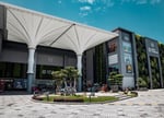 Central Square Mall Trivandrum - Thumbnail 8 Central Square Mall Trivandrum - Thumbnail 8