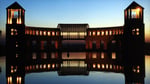 Shopping Crystal - Thumbnail 14 Shopping Crystal - Thumbnail 14