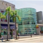 Shopping Crystal - Thumbnail 16 Shopping Crystal - Thumbnail 16